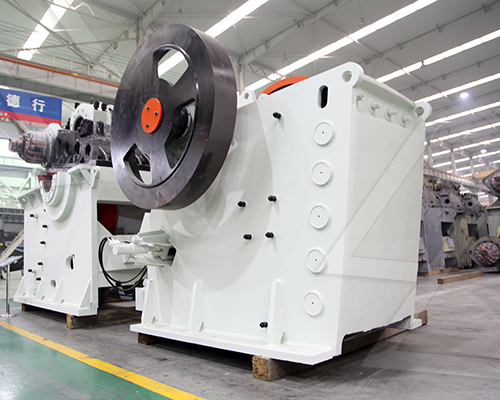 vibrating screen in thailand